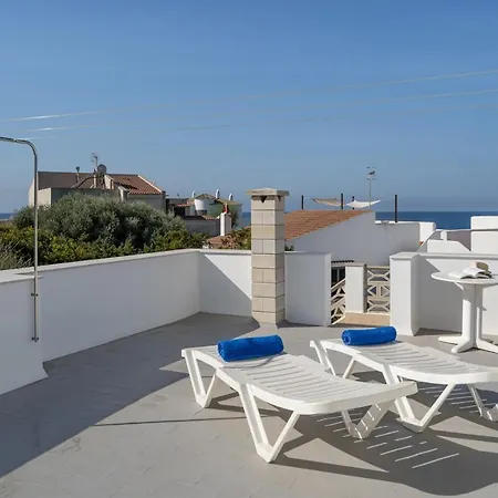 Chalet Torres Sureda