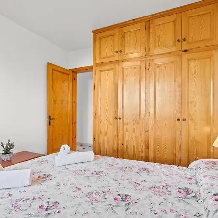 Chalet Torres Sureda *